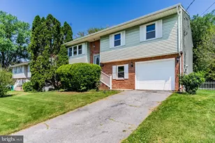 4831 Charles Rd, Mechanicsburg, PA 17050 - Photo 1