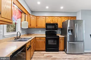 4831 Charles Rd, Mechanicsburg, PA 17050 - Photo 4