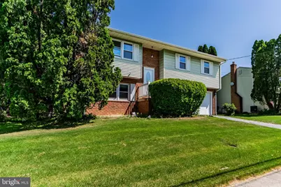 4831 Charles Road, Mechanicsburg, PA 17050 - Photo 32