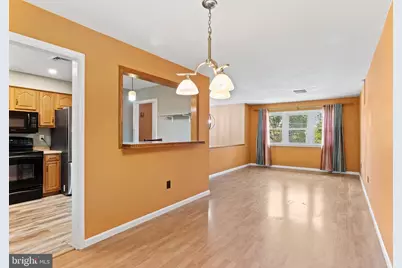 4831 Charles Road, Mechanicsburg, PA 17050 - Photo 8