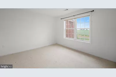 123 Blackbird Lane, Shippensburg, PA 17257 - Photo 22