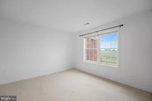 123 Blackbird Ln, Shippensburg, PA 17257 - Photo 22
