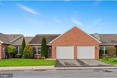 123 Blackbird Lane, Shippensburg, PA 17257 - Photo 4