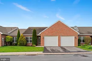 123 Blackbird Ln, Shippensburg, PA 17257 - Photo 4