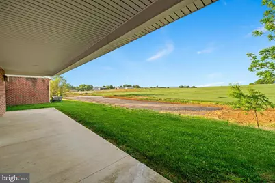 123 Blackbird Lane, Shippensburg, PA 17257 - Photo 26