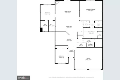 123 Blackbird Lane, Shippensburg, PA 17257 - Photo 28