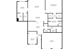 123 Blackbird Ln, Shippensburg, PA 17257 - Photo 28