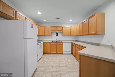123 Blackbird Lane, Shippensburg, PA 17257 - Photo 10