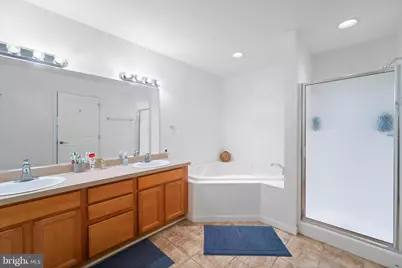 123 Blackbird Lane, Shippensburg, PA 17257 - Photo 20