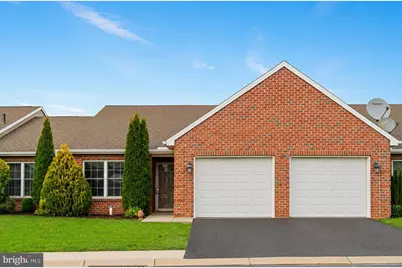 123 Blackbird Lane, Shippensburg, PA 17257 - Photo 1
