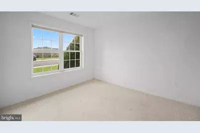 123 Blackbird Lane, Shippensburg, PA 17257 - Photo 6