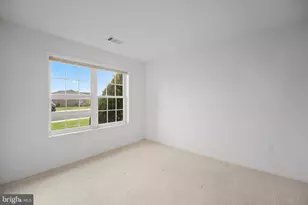 123 Blackbird Ln, Shippensburg, PA 17257 - Photo 6