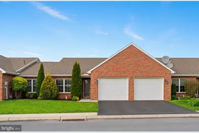 123 Blackbird Lane, Shippensburg, PA 17257 - Photo 2