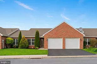 123 Blackbird Ln, Shippensburg, PA 17257 - Photo 2