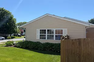 31 S West Ave, Shiremanstown, PA 17011 - Photo 6