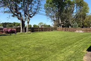 31 S West Ave, Shiremanstown, PA 17011 - Photo 42