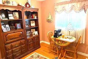 31 S West Ave, Shiremanstown, PA 17011 - Photo 18