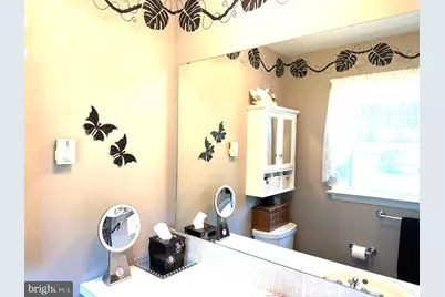 31 S West Avenue, Shiremanstown, PA 17011 - Photo 28