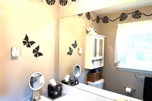 31 S West Ave, Shiremanstown, PA 17011 - Photo 28