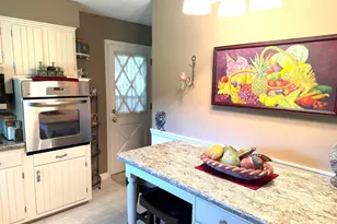 31 S West Ave, Shiremanstown, PA 17011 - Photo 12
