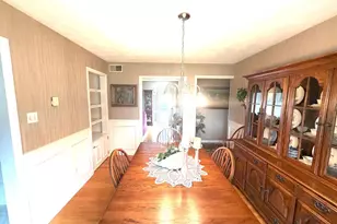 31 S West Ave, Shiremanstown, PA 17011 - Photo 36
