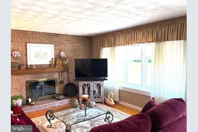 31 S West Avenue, Shiremanstown, PA 17011 - Photo 8