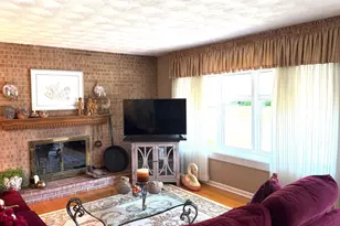 31 S West Ave, Shiremanstown, PA 17011 - Photo 8