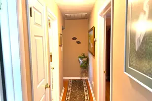 31 S West Ave, Shiremanstown, PA 17011 - Photo 22