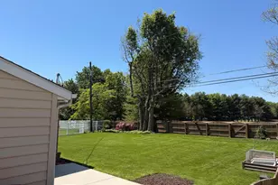31 S West Ave, Shiremanstown, PA 17011 - Photo 38