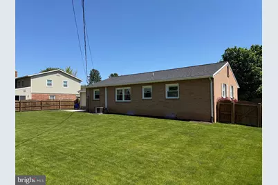 31 S West Avenue, Shiremanstown, PA 17011 - Photo 44