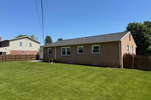 31 S West Ave, Shiremanstown, PA 17011 - Photo 44
