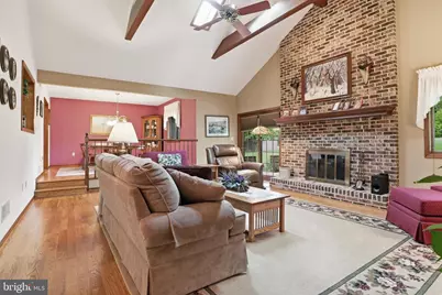 6 Enck Circle, Enola, PA 17025 - Photo 16