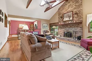 6 Enck Cir, Enola, PA 17025 - Photo 16