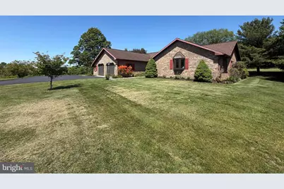 6 Enck Circle, Enola, PA 17025 - Photo 2