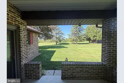 6 Enck Circle, Enola, PA 17025 - Photo 8