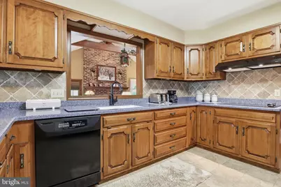 6 Enck Circle, Enola, PA 17025 - Photo 10