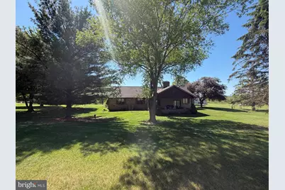 6 Enck Circle, Enola, PA 17025 - Photo 6