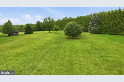 6 Enck Circle, Enola, PA 17025 - Photo 58
