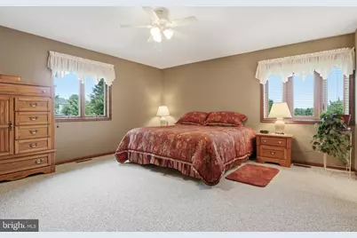 6 Enck Circle, Enola, PA 17025 - Photo 34