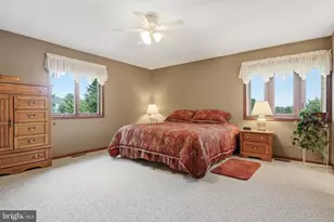 6 Enck Cir, Enola, PA 17025 - Photo 34