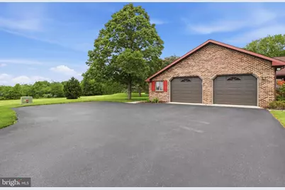6 Enck Circle, Enola, PA 17025 - Photo 44