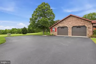 6 Enck Cir, Enola, PA 17025 - Photo 44