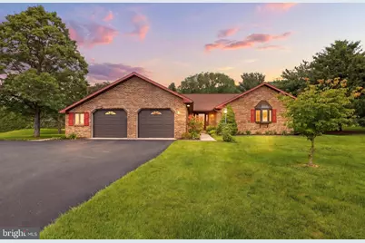 6 Enck Circle, Enola, PA 17025 - Photo 1