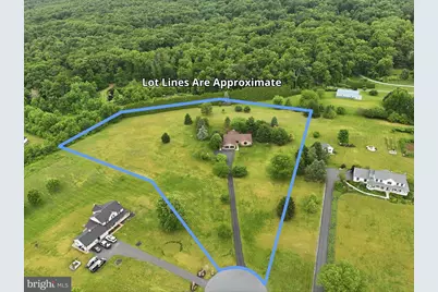 6 Enck Circle, Enola, PA 17025 - Photo 52