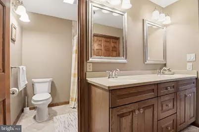 6 Enck Circle, Enola, PA 17025 - Photo 38