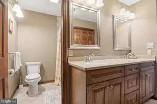 6 Enck Cir, Enola, PA 17025 - Photo 38