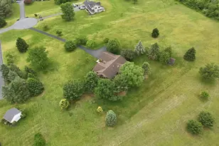 6 Enck Cir, Enola, PA 17025 - Photo 62