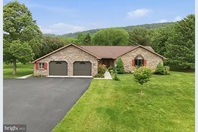 6 Enck Circle, Enola, PA 17025 - Photo 60
