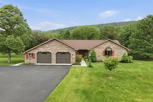 6 Enck Cir, Enola, PA 17025 - Photo 60