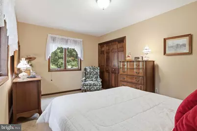 6 Enck Circle, Enola, PA 17025 - Photo 28